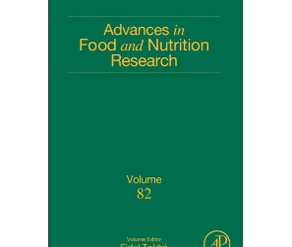 Chapter one – Marine Microorganism: An Underexplored Source of L-Asparaginase in advances in food and nutrition research volume 82